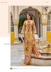 Nagina Vol 5 By Vandana C Cotton Bulk Dress Material Orders In India
